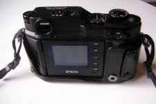 Epsonback2.jpg