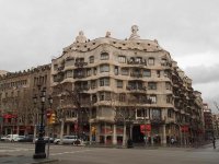 La_Pedrera_r1.jpg