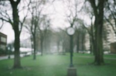 0.67mm_diameter_pinhole_400iso.jpg