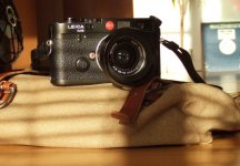 Leica.jpg