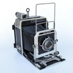 graflex.jpg