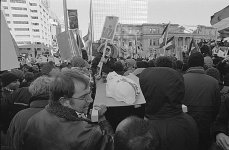 anti_israel_protest_toronto.jpg