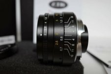 s-l1600 - 2020-12-11T223240.591.jpg