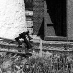 detail crop-1.jpg