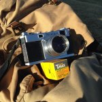 at the Grand Basin.jpg