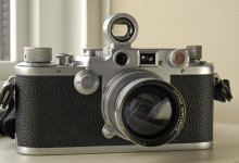 Leica IIIc + Summitar sm.jpg