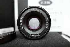 s-l1600 - 2020-12-11T223252.769.jpg