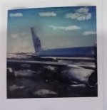 SX 70 AA.jpg