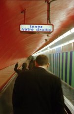 RER Auber092.jpg