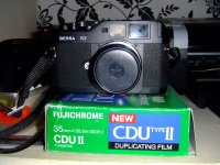 DSCF0687.jpg