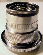 Xenon Retina 50mm 2.8.JPG