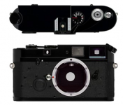 Screen shot 2010-09-13 at 10.38.12 PM.png