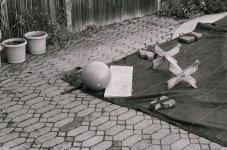 Ball, bench, pool.jpg