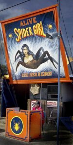 RFF-Spider-Girl-color.jpg