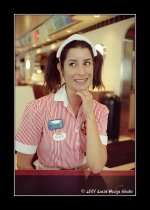 darlene1.jpg