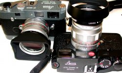 Leica MP-M7 Pics 008.jpg