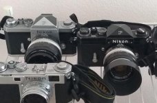 Nikon_20201211.jpg