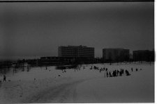 Leica M6_Generic.jpg