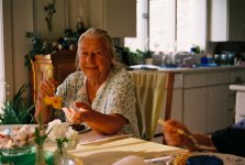 voigtlander vitomatic II fall07-11_1.jpg