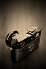 m6-2.jpg
