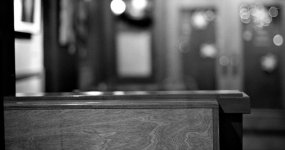 booth bench.jpg