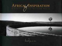 Bruce Mortimer African by Inspiration.jpg