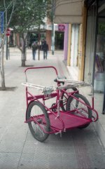 zorki10a.jpg