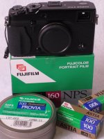 X-Pro1 c sml.jpg