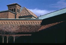 Art Institute 1952sm.jpg