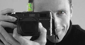 Bruce Mortimer pic.jpg