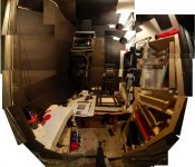 laboratorio-red.jpg