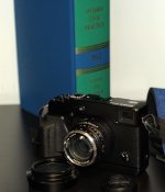 Fuji X Pro-1 websize 2012-07-21.jpg