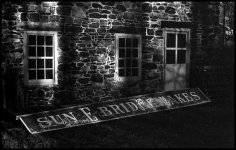 Sun-E-Bridge Lake.jpg