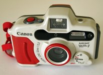 _5165311 copy 2 web RFF.jpg