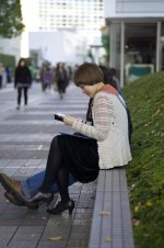 Hexanon street shot.JPG