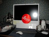 IMG_0294 x.jpg