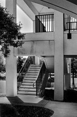 RFF-Stairway-black-and-Whit.jpg