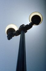KievLampPost.jpg
