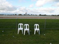 chairs sm em.jpg