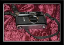 IMG_0034.jpg