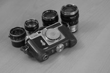 SP & Nikkor lenses-3a.jpg