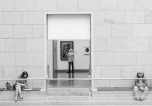 ottawa museum 2.jpg