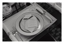 0040.0A.0604.M2.50t.TX4.jpg