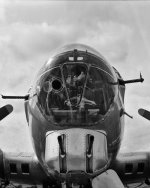 b17g-1.jpg