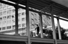 Worker on Scaffold_Medium.jpg