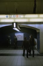 RER Auber094.jpg
