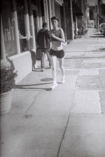 206824-R2-E030.jpg