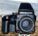 mamiya900.jpg