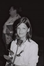 0049475-R1-006-1A.jpg