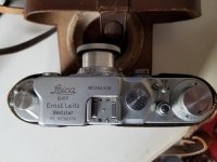 20201212_121920.jpg